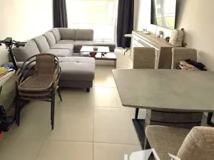 Prodej bytu 2+kk, Nesebar, Bulharsko, 59 m2
