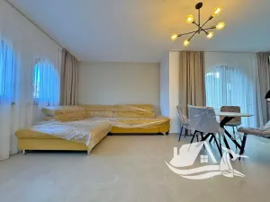 Prodej bytu 2+kk, Kosharitsa, Bulharsko, 66 m2