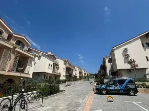 Prodej bytu 2+kk, Kosharitsa, Bulharsko, 66 m2