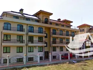 Prodej bytu 2+kk, Kosharitsa, Bulharsko, 50 m2