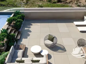 Prodej bytu 4+kk, Estepona, Španělsko, 101 m2
