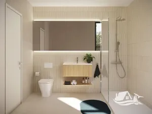 Prodej bytu 4+kk, Estepona, Španělsko, 101 m2