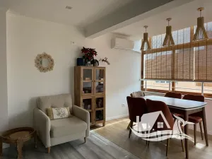 Prodej bytu 3+kk, Drač, Albánie, 105 m2