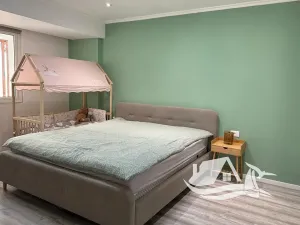 Prodej bytu 3+kk, Drač, Albánie, 105 m2