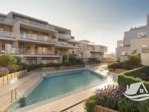 Prodej bytu 5+kk, Marbella, Španělsko, 330 m2