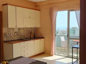 Prodej bytu 2+kk, Drač, Albánie, 80 m2