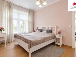 Prodej vícegeneračního domu, Znojmo, Růženy Svobodové, 290 m2