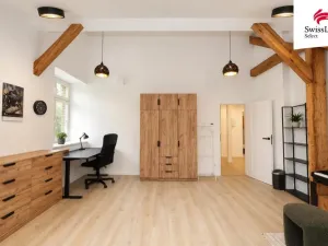 Prodej vícegeneračního domu, Znojmo, Růženy Svobodové, 290 m2