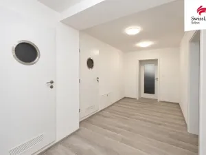 Prodej vícegeneračního domu, Znojmo, Růženy Svobodové, 290 m2