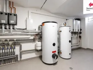 Prodej vícegeneračního domu, Znojmo, Růženy Svobodové, 290 m2