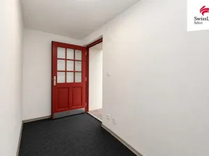 Prodej vícegeneračního domu, Znojmo, Růženy Svobodové, 290 m2