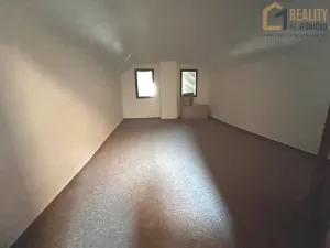 Prodej rodinného domu, Letohrad, 120 m2