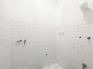 Prodej vícegeneračního domu, Brno, Malínská, 179 m2