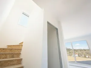 Prodej rodinného domu, Slavkov u Brna, 105 m2