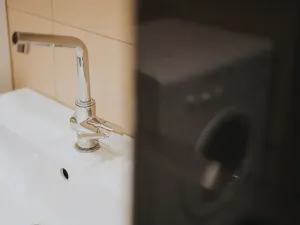 Pronájem bytu 3+1, Praha - Modřany, K Vystrkovu, 80 m2