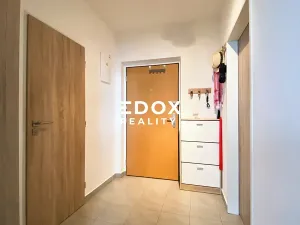 Prodej bytu 2+kk, Chýně, Ecksteinova, 56 m2