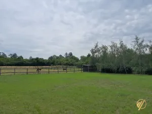 Prodej pozemku pro bydlení, Jíkev, 1089 m2