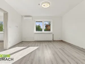 Pronájem bytu 3+1, Hvozdná, K Větřáku, 89 m2
