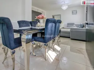 Prodej rodinného domu, Mělník, Na Malém Spořilově, 100 m2