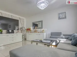 Prodej rodinného domu, Mělník, Na Malém Spořilově, 100 m2