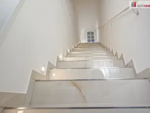 Prodej rodinného domu, Mělník, Na Malém Spořilově, 100 m2