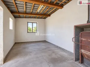 Prodej rodinného domu, Mělník, Na Malém Spořilově, 100 m2