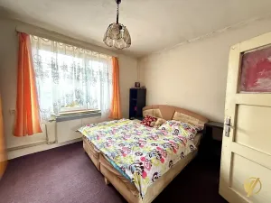 Prodej rodinného domu, Cerhenice, Na vinici, 188 m2