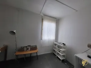 Prodej rodinného domu, Nymburk, Husova, 290 m2