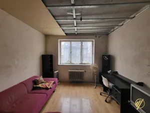 Prodej rodinného domu, Nymburk, Husova, 290 m2