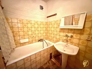 Prodej rodinného domu, Jičín, B. Čeňka, 207 m2
