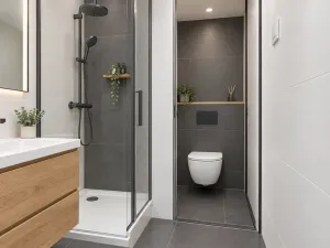 Prodej bytu 1+kk, Brno, Horácké náměstí, 26 m2