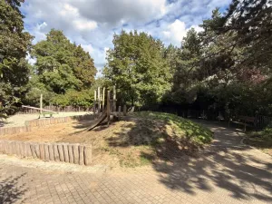 Prodej bytu 1+kk, Brno, Horácké náměstí, 26 m2