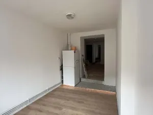 Prodej bytu 2+1, Ondratice, 46 m2