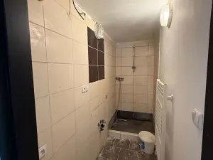 Prodej vícegeneračního domu, Ondratice, 110 m2