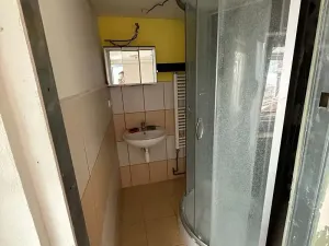 Prodej vícegeneračního domu, Ondratice, 110 m2