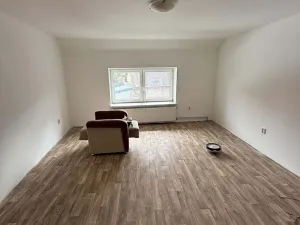 Prodej vícegeneračního domu, Ondratice, 110 m2