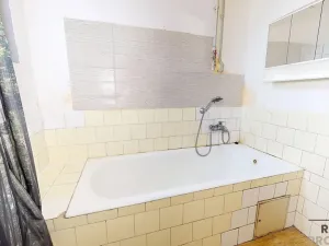 Prodej bytu 2+kk, Jihlava, Havlíčkova, 50 m2