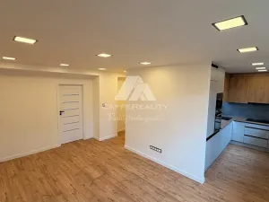 Prodej bytu 3+1, Havířov, Marušky Kudeříkové, 65 m2
