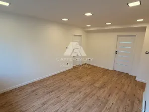Prodej bytu 3+1, Havířov, Marušky Kudeříkové, 65 m2