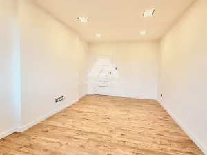Prodej bytu 3+1, Havířov, Marušky Kudeříkové, 65 m2