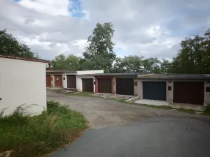 Pronájem ostatní, Zbýšov, Sportovní