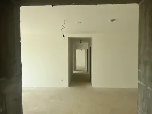 Dražba rodinného domu, Rychvald, 114 m2