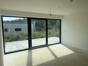 Dražba rodinného domu, Rychvald, 114 m2