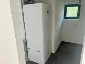 Dražba rodinného domu, Rychvald, 114 m2