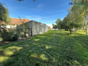 Prodej pozemku pro bydlení, Ledce, 9180 m2