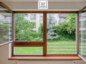 Prodej bytu 3+kk, Praha - Zličín, Lipovská, 70 m2