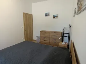 Prodej bytu 3+kk, Premantura, Chorvatsko, 80 m2