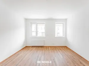 Prodej bytu 1+kk, Praha - Libeň, Zenklova, 29 m2