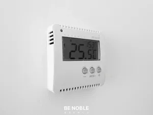 Prodej bytu 1+kk, Praha - Libeň, Zenklova, 29 m2