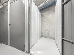 Prodej bytu 1+kk, Praha - Libeň, Zenklova, 29 m2